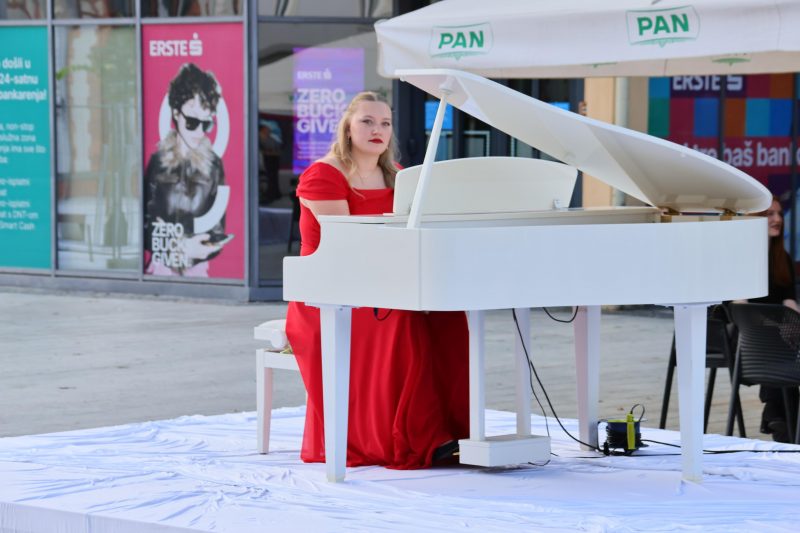 Meni kulture Čakovec
