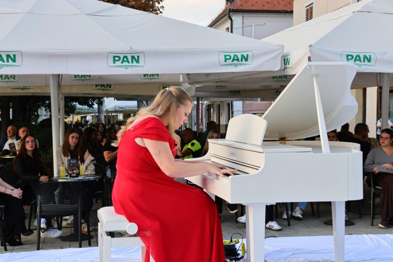 Meni kulture Čakovec