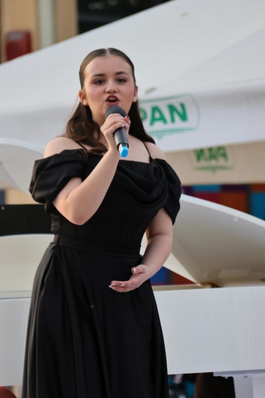 Meni kulture Čakovec