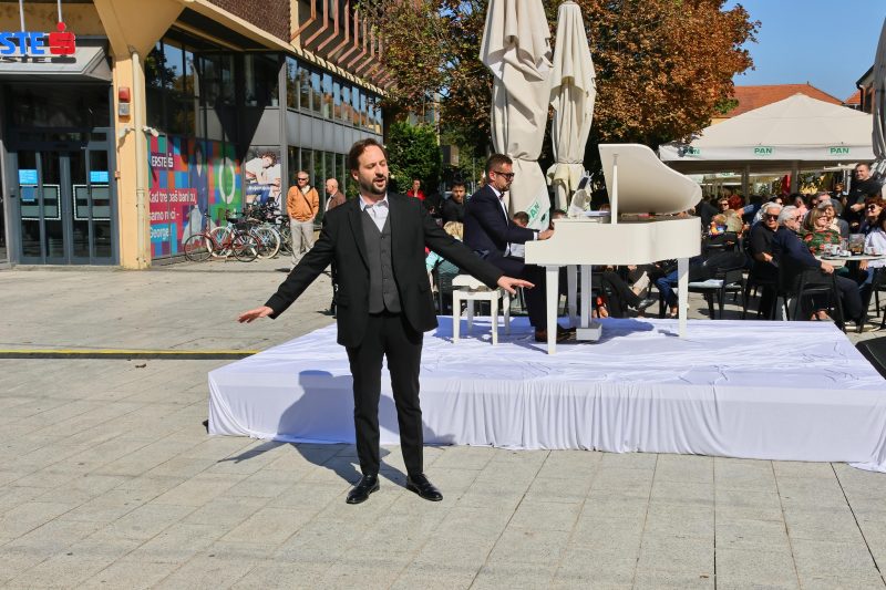 Meni kulture Čakovec