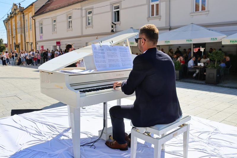 Meni kulture Čakovec