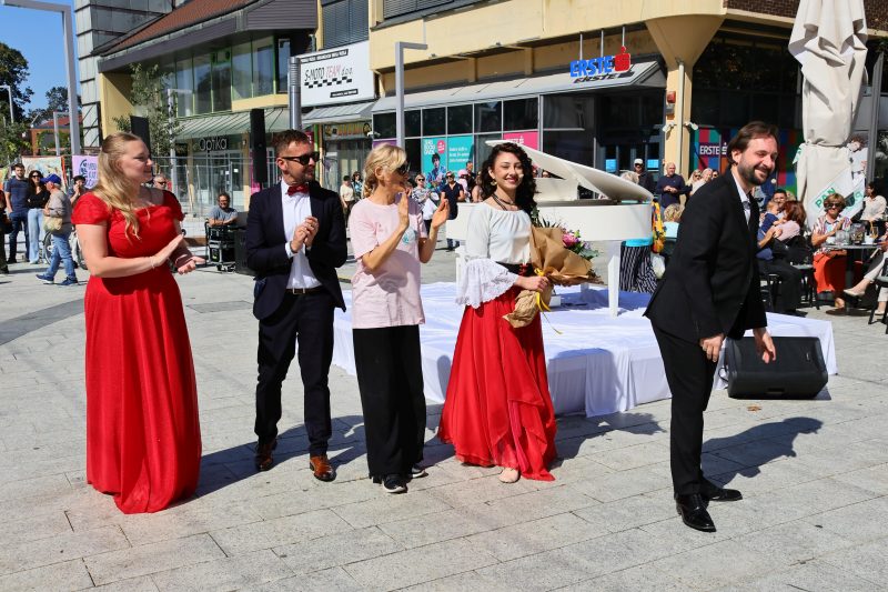 Meni kulture Čakovec