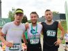 Kramer i Pletikapa odnijeli pobjede, TK Međimurje Runners dominirali na 5,6 km 2. Murski polumaraton i rudarska 5KA