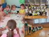 Općina Nedelišće uspješno provela projekt „Aktivno i kreativno od vrtića do škole“ – uključeno čak 250 djece