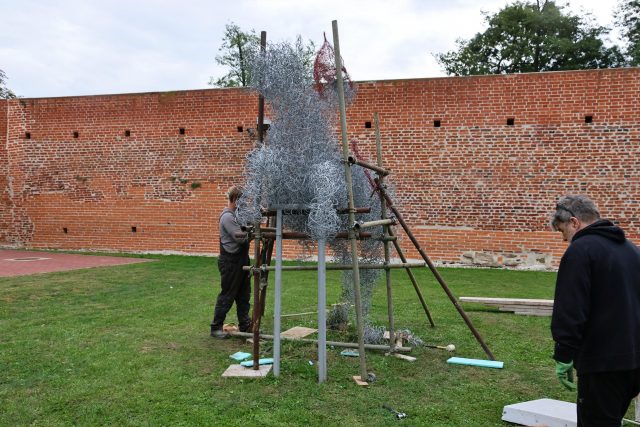 skulptura rujan (6)