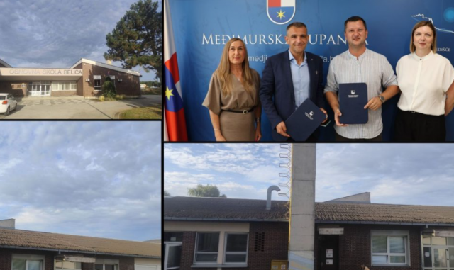 slika_2026-09-03_130209910