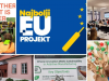 Počelo glasanje za najbolji EU projekt u Hrvatskoj – Međimurje ima čak pet finalista