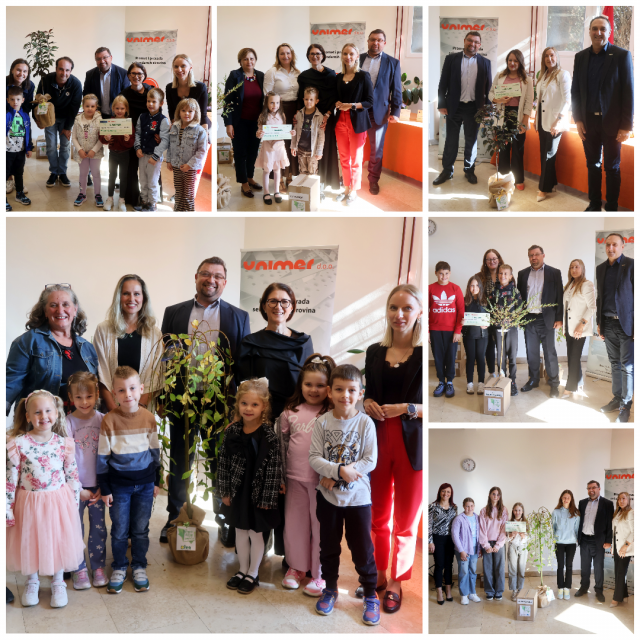 slika_2026-09-28_171451425