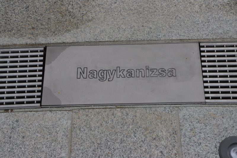 U tijeku ključni tehnički pregled Trga Republike