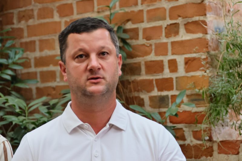 Povijesni uspjeh međimurskih vatrogasaca