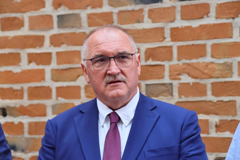 Povijesni uspjeh međimurskih vatrogasaca