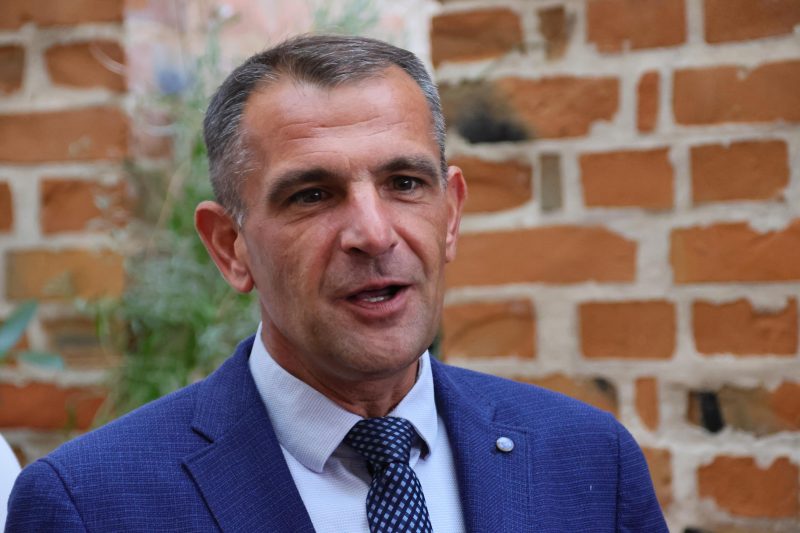 Povijesni uspjeh međimurskih vatrogasaca