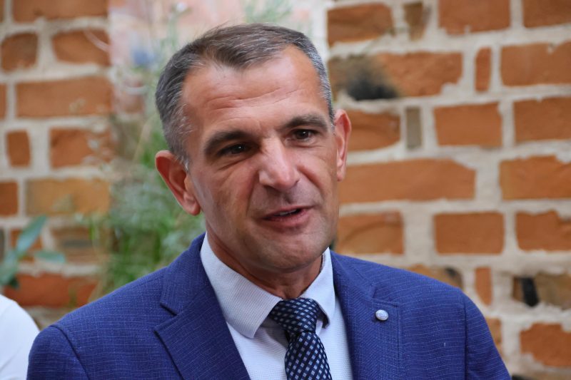 Povijesni uspjeh međimurskih vatrogasaca