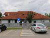 Dječji vrtić Magnolija u Pribislavcu