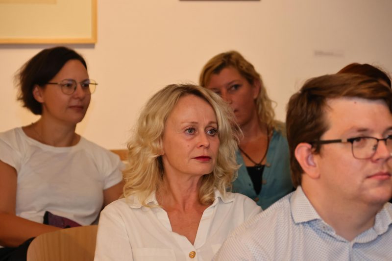 Svečano obilježena 460. obljetnica Sigetske bitke