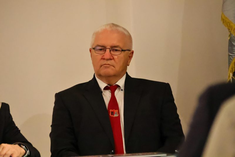 Svečano obilježena 460. obljetnica Sigetske bitke