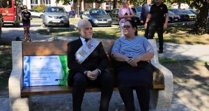 Svečano obilježena 460. obljetnica Sigetske bitke