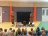 Predstava “Cicek i Micek”