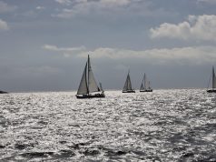 22 međimurska regata