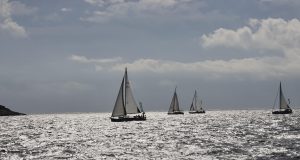 22 međimurska regata