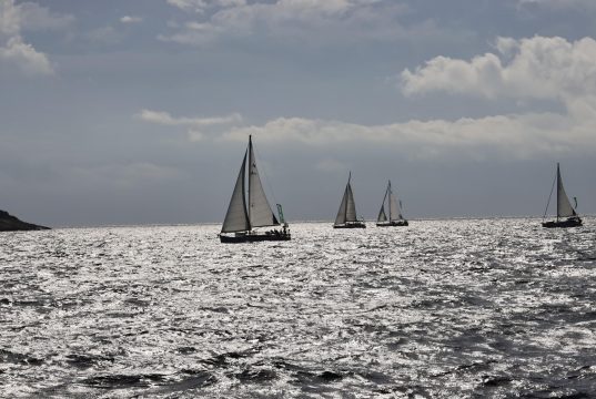 22 međimurska regata