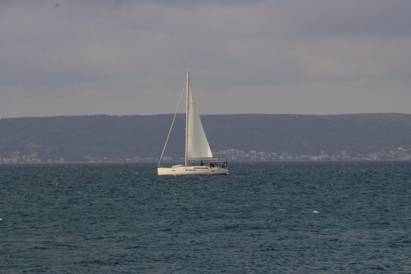 22 međimurska regata