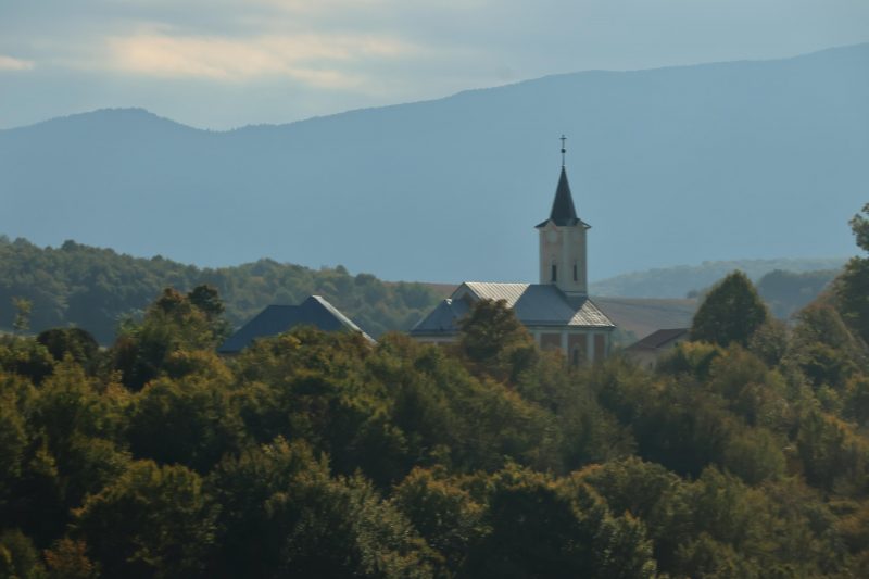 22 međimurska regata