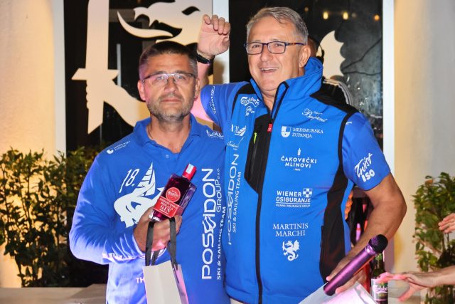 22 međimurska regata (20) 22 međimurska regata