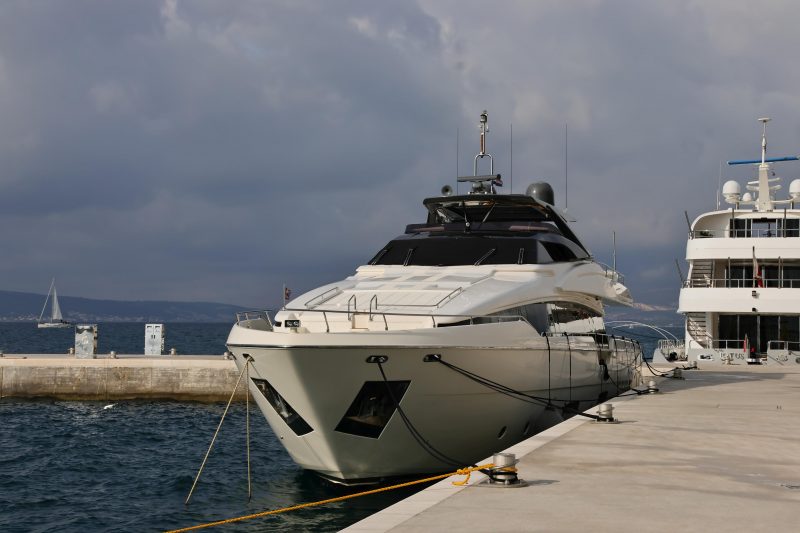 22 međimurska regata