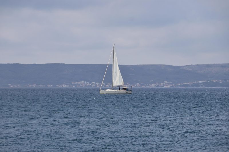 22 međimurska regata