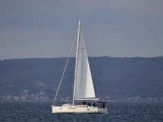 22 međimurska regata