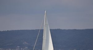 22 međimurska regata