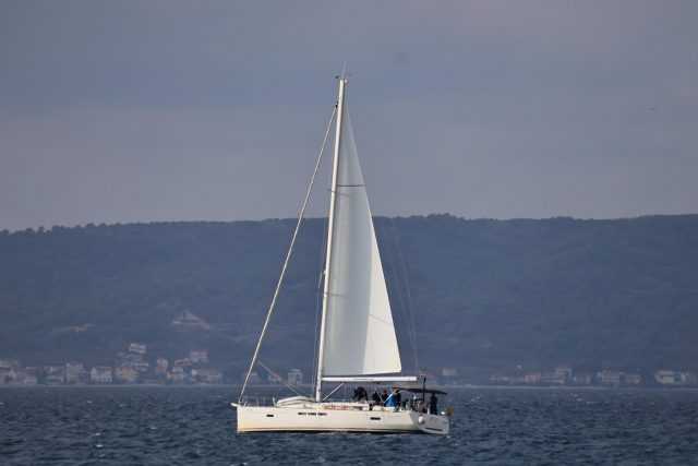 22 međimurska regata
