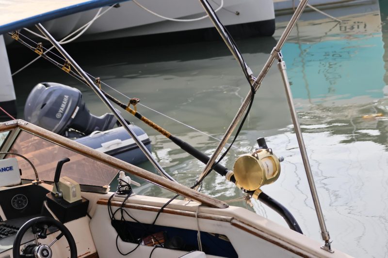 22 međimurska regata