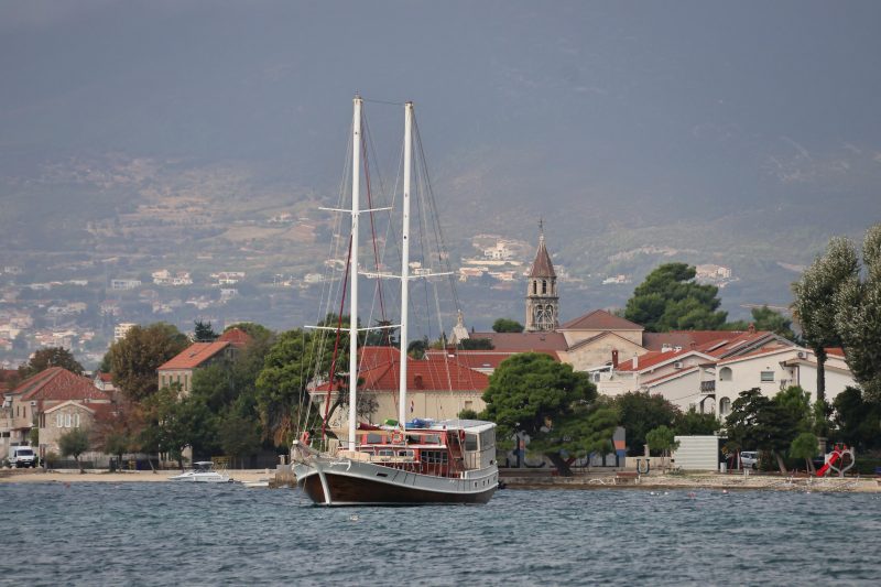 22 međimurska regata