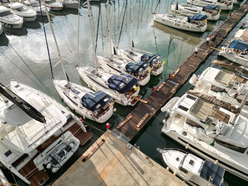 22 međimurska regata
