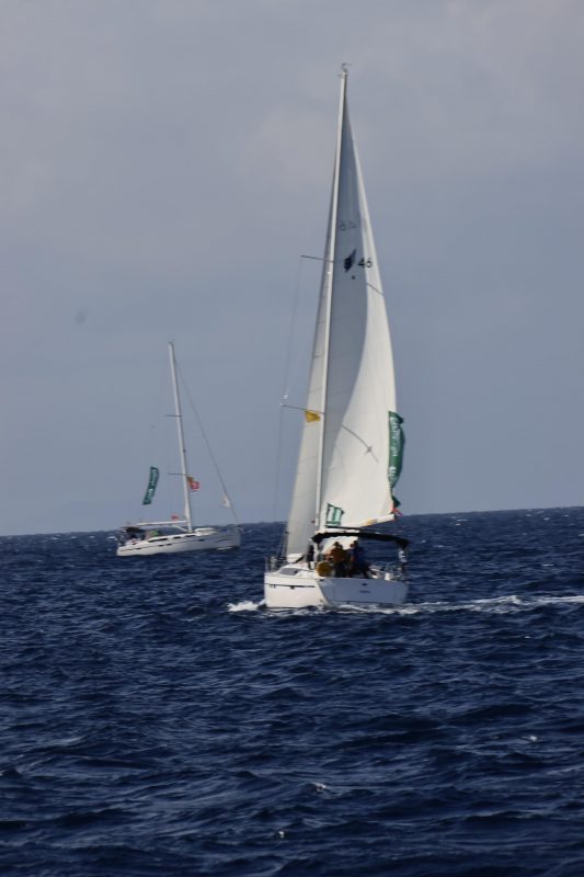 22 međimurska regata