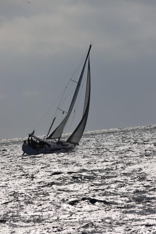 22 međimurska regata