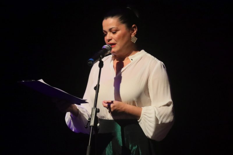 Održan 33. Susret hrvatskih folklornih ansambala i izvornih skupina