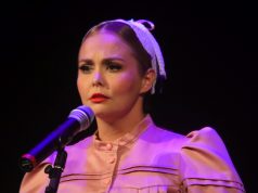 Održan 33. Susret hrvatskih folklornih ansambala i izvornih skupina