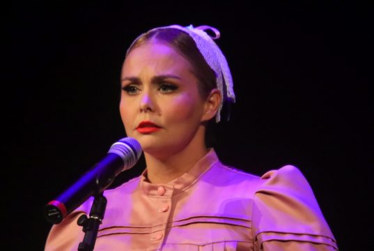 Održan 33. Susret hrvatskih folklornih ansambala i izvornih skupina