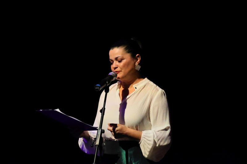 Održan 33. Susret hrvatskih folklornih ansambala i izvornih skupina