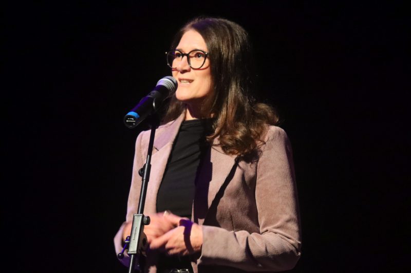 Održan 33. Susret hrvatskih folklornih ansambala i izvornih skupina