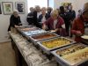 Kulinarska tradicija Međimurja i pečeni kesteni obilježili subotnje prijepodne