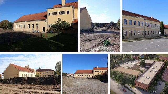 KOLAZ-SREDNJA-SKOLA-PRELOG-1536x864