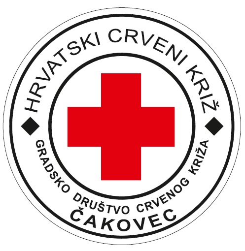KRV 1