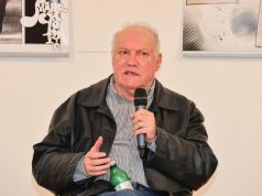 Otvorena izložba Josipa Mihalkovića