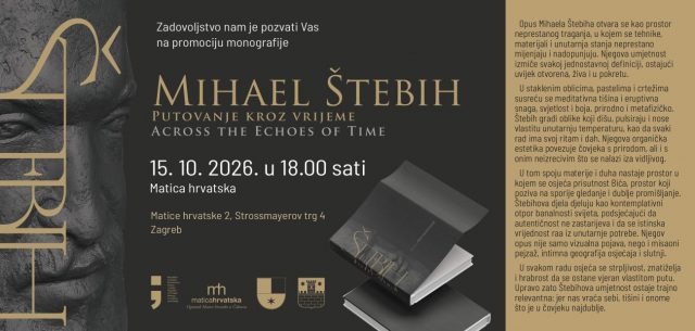 Pozivnica_Stebih_ZG_2026
