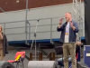 Završene tonske probe za koncert „Sjećanje na Tomu Zdravkovića“ u dvorani GOC-a
