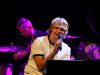Zvjezdan Ružić i Zbor Izvor oživjeli “Playlistu mog djetinjstva” Zvjezdan Ružić i Zbor Izvor